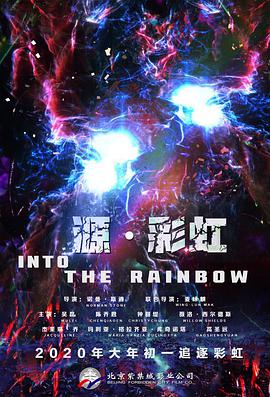 美女羞羞喷液视频免费1000