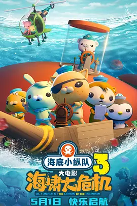 狠狠色成人综合首页