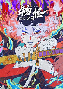 加勒比一区二区在线