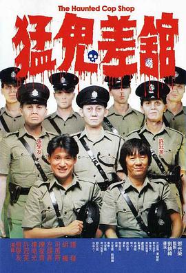 h福利小视频
