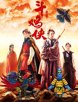 麻豆免费播放