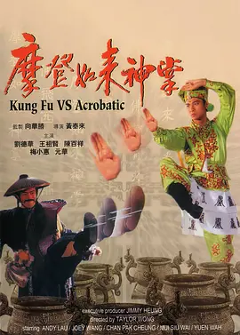 在线看黄色网址