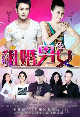 2020自拍偷区亚洲综合图片