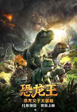 久久久久久久久久码影片