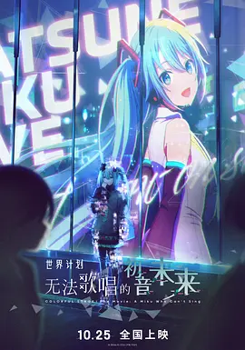 日韩色视频一区二区三区亚洲