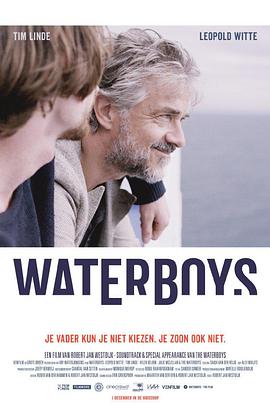 在线精品国产一区二区