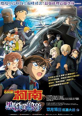 97久久国产亚洲精品超碰热