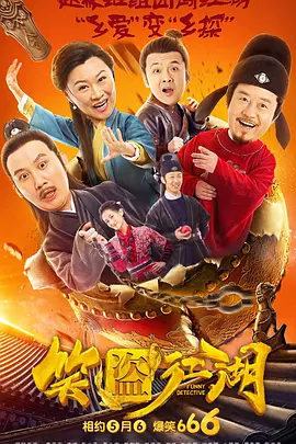 国产一级片免费视频