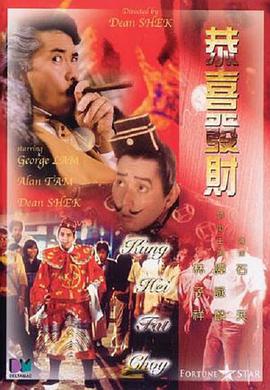 在线精品亚洲