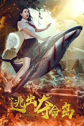 日韩专区亚洲精品欧美专区