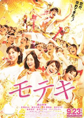 91大神在线免费观看