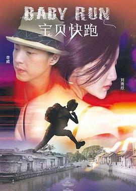 色中色综合