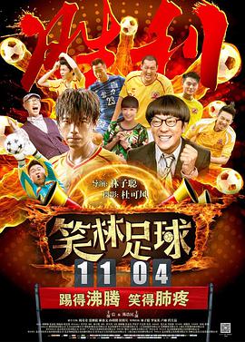 亚洲一个色