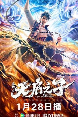 欧美成人性色