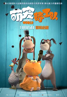 青青在线精品视频