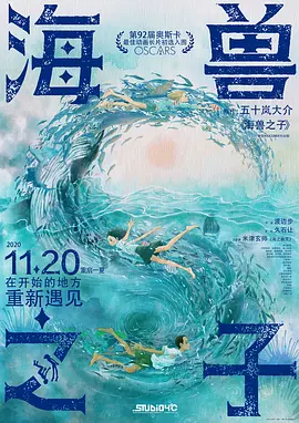 欲乱家政妇