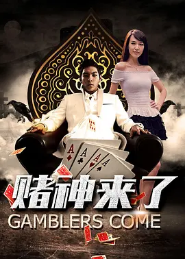 狠狠干网址