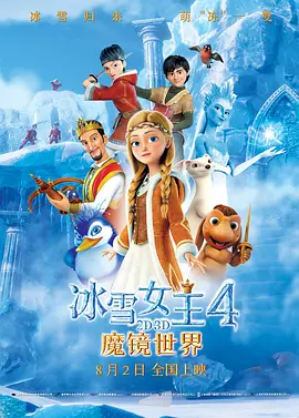 国产在线视频99