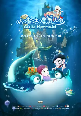 日韩精品电影一区二区三区
