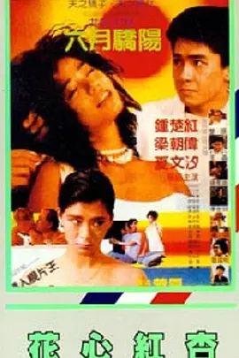 老师你下面太紧进不去视频