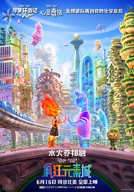 99国产精品自拍