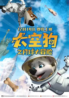香蕉视频亚洲