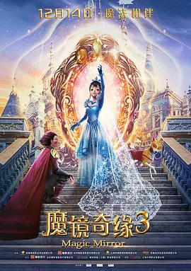 撸撸色在线观看视频