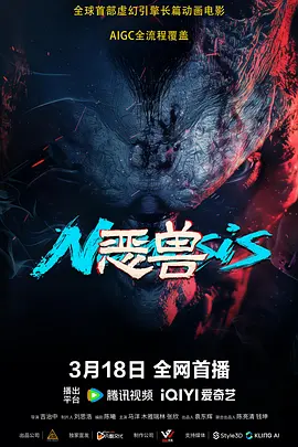 亚洲乱码卡一卡二卡三