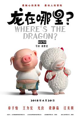 免费国产福利
