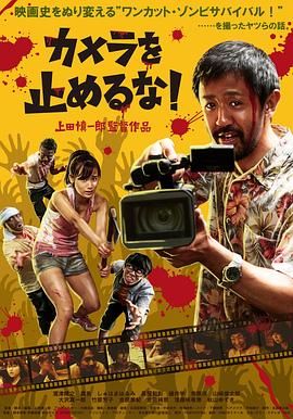 小女人的味道