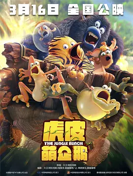 亚洲视频免