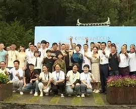 欧美人在线视频
