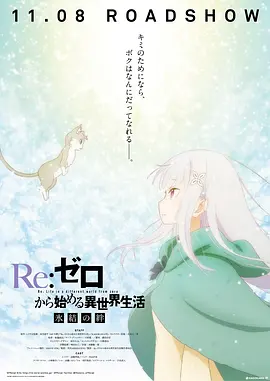 av一本色道