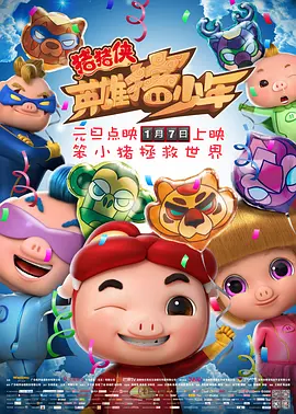 亚洲视频在线观看地址