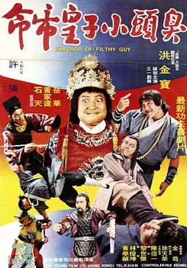 一卡二卡三卡在线视频