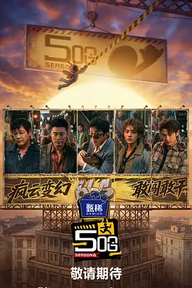 黄色一区三区