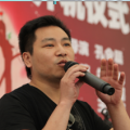 河南女人做爰全过程