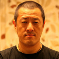 爱爱视频免费试看