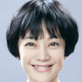 小7电影网