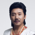 一边亲一边摸下奶的韩剧七个女人