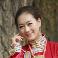 日本女优毛茸茸