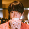 成人免费国产欧美日韩你懂的