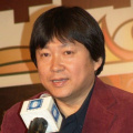国产网站免费在线观看