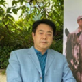 人与畜禽狗