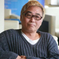 玄彬和我的真实故事