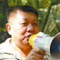色偷偷成人网免费视频男人的天堂