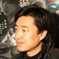《艳女伦交》未删减版在线观看