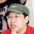 亚洲精品成人一区二区aⅴ