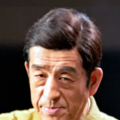 伊人网视频在线观看