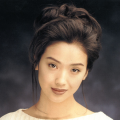 国产美女免费无遮挡